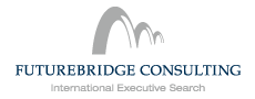 Futurebridge Consulting AG